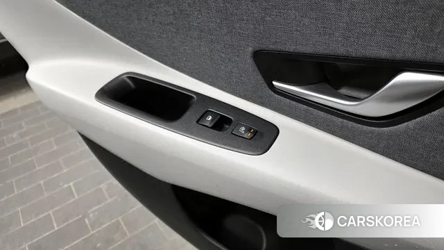 Hyundai Avante (CN7) id 3631246 из Кореи 10