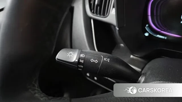 Kia The New Kia Ray id 3745509 из Кореи 10