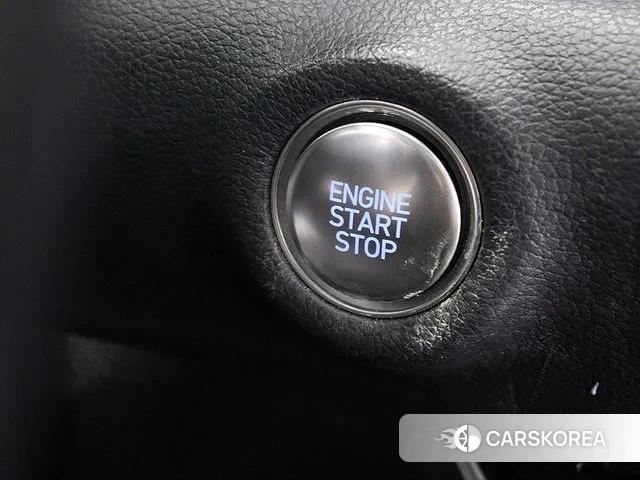 Hyundai Sonata (DN8) id 3268542 из Кореи 10