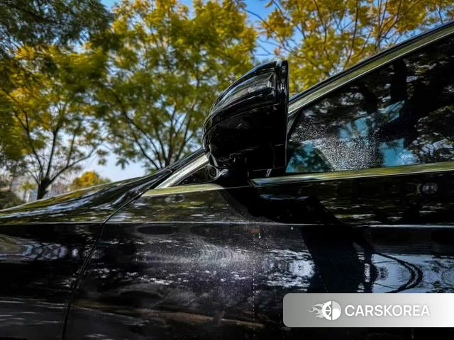 Mercedes-Benz E-class id 4307070 из Китая 10