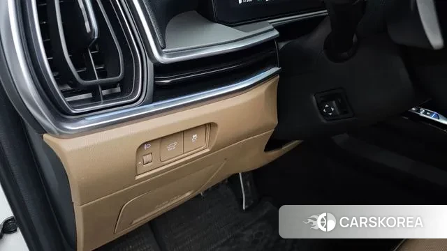 Kia The New Sorento 4th Generation id 3654046 из Кореи 10