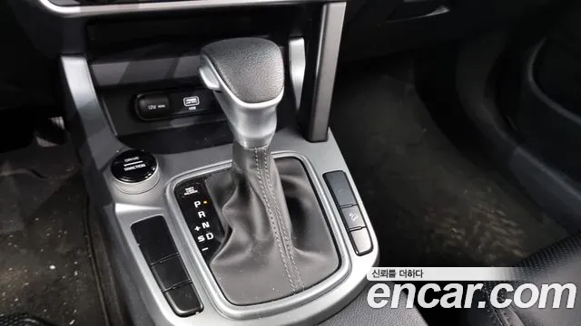 Kia Seltos id 2672167 из Кореи 10