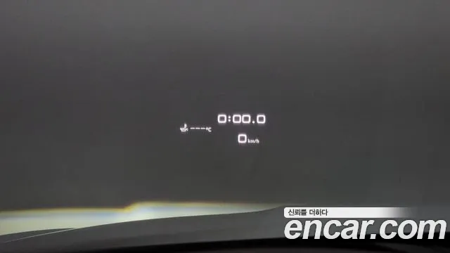 Audi A5 (F5) id 2505112 из Кореи 10