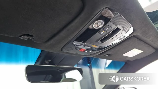 Kia K8 Hybrid id 4936057 из Кореи 10