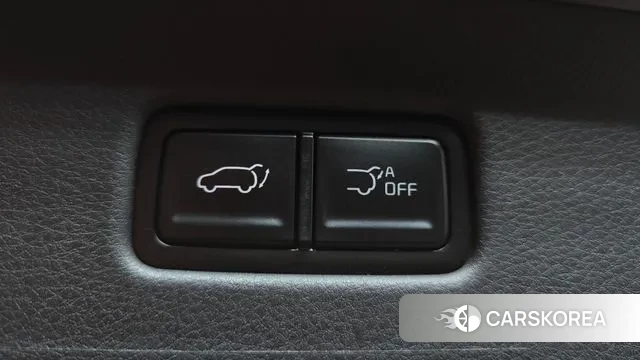 Kia The New Carnival 4th Generation id 3431381 из Кореи 10