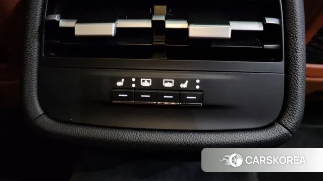 Maserati Ghibli id 2965763 из Кореи 10