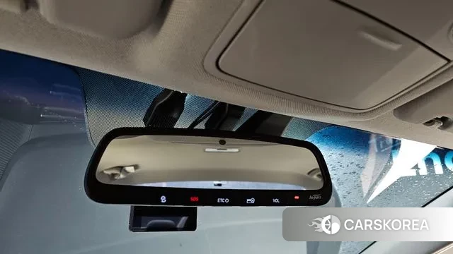 Hyundai The New Avante AD id 3573733 из Кореи 10