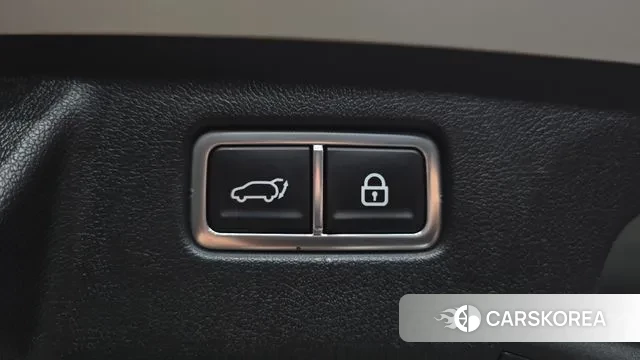 Kia Sorento 4th Generation id 3660745 из Кореи 10