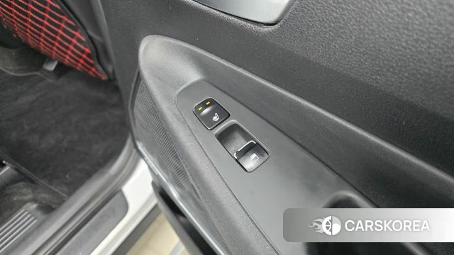 Hyundai Santa Fe TM id 4397952 из Кореи 10