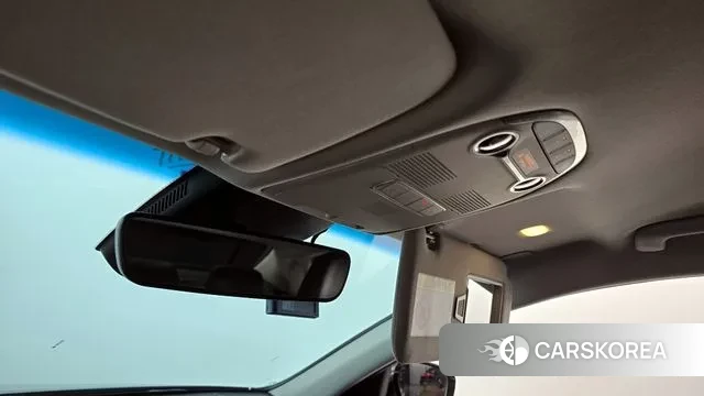 Hyundai The New Grandeur IG Hybrid id 3444256 из Кореи 10