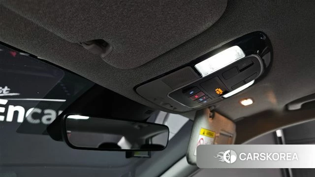 Hyundai Sonata (DN8) id 4195468 из Кореи 10