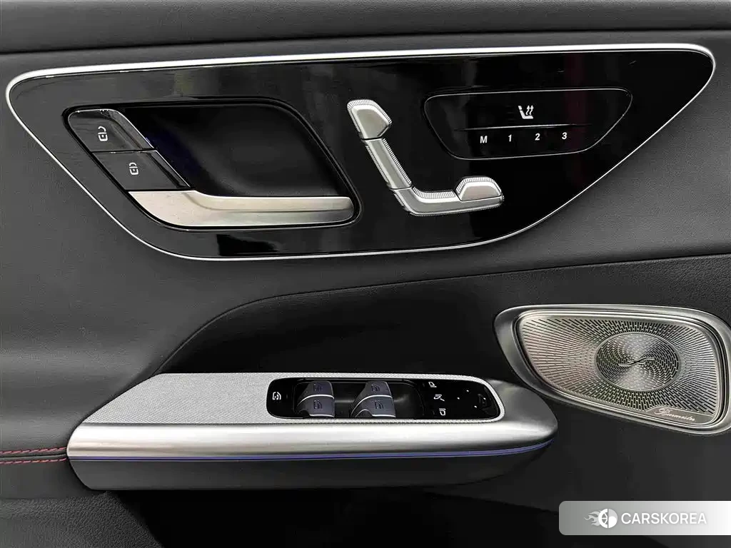 Mercedes-Benz AMG GLC id 4600483 из Китая 10