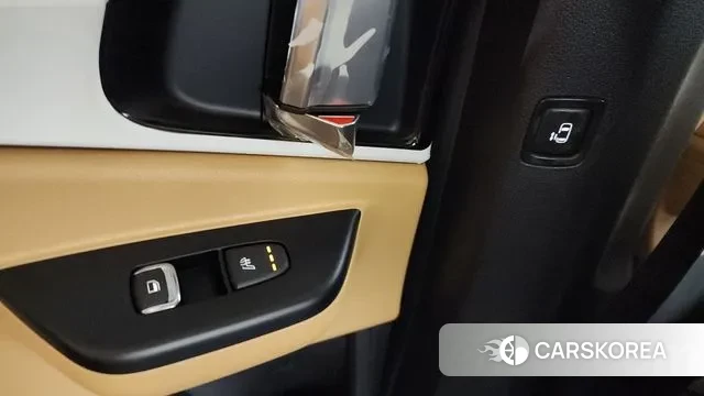 Kia Carnival 4th generation id 3054435 из Кореи 10