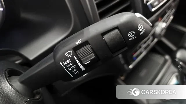 Ssangyong The New Rexton Sport id 3587193 из Кореи 10