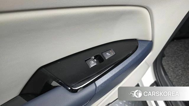 Kia Sportage 5th Generation Hybrid id 3934345 из Кореи 10