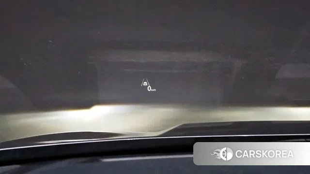 Kia Sorento 4th Generation id 3566806 из Кореи 10