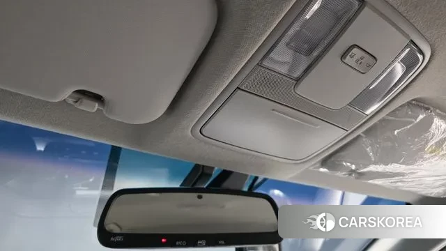 Kia The New K3 2nd generation id 3377843 из Кореи 10