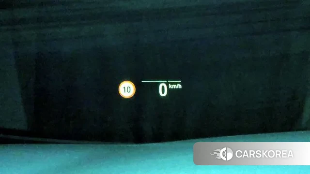 BMW 5 Series (G30) id 3372583 из Кореи 10