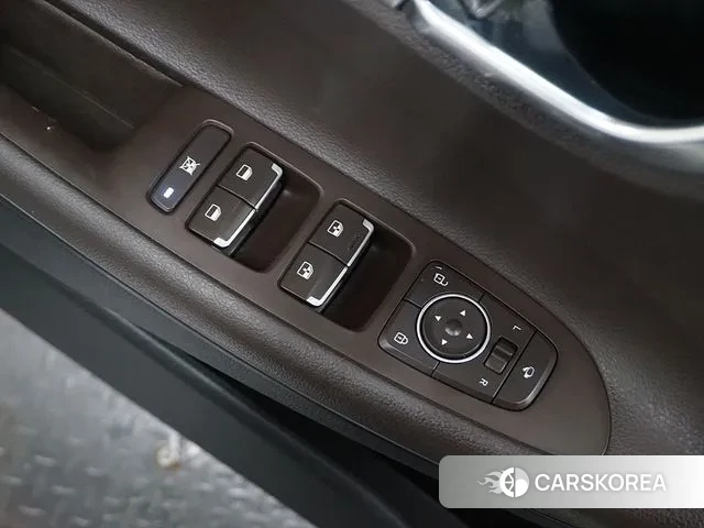 Hyundai Grandeur IG id 2966114 из Кореи 10