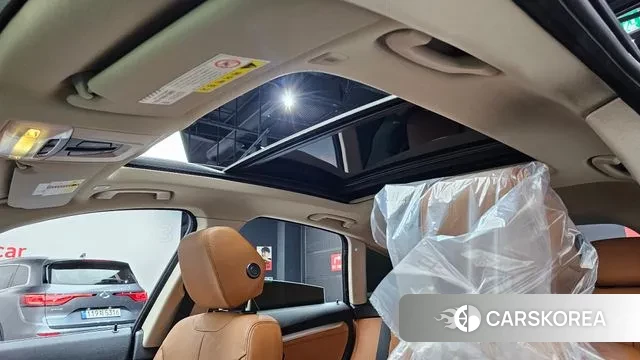 BMW 3 Series GT (F34) id 3296997 из Кореи 10