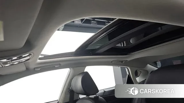 Kia Come New K7 id 3588440 из Кореи 10