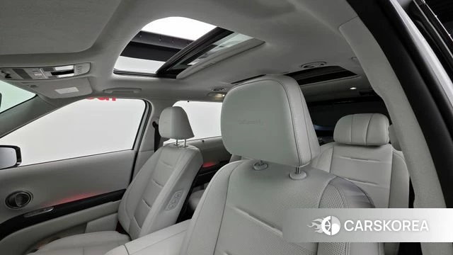 Hyundai Palisade (LX3) id 3817216 из Кореи 10