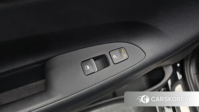 Hyundai Grandeur IG id 3563416 из Кореи 10