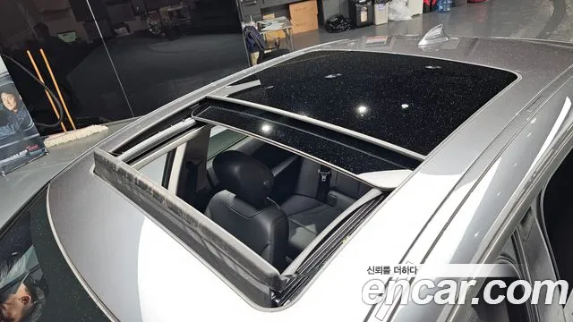 BMW 3 Series GT (F34) id 2462660 из Кореи 10