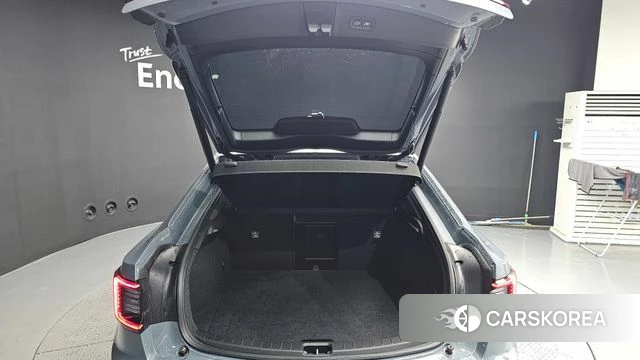 Polestar Polestar 2 id 4608071 из Кореи 10