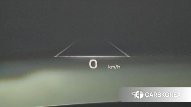 Kia Mohave Master id 3954677 из Кореи 10