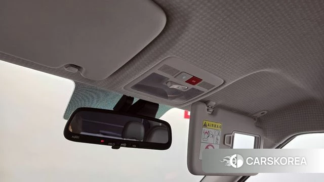 Hyundai Casper id 3812075 из Кореи 10