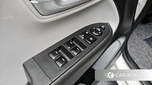 Kia The New Kia Ray id 4308123 из Кореи 10