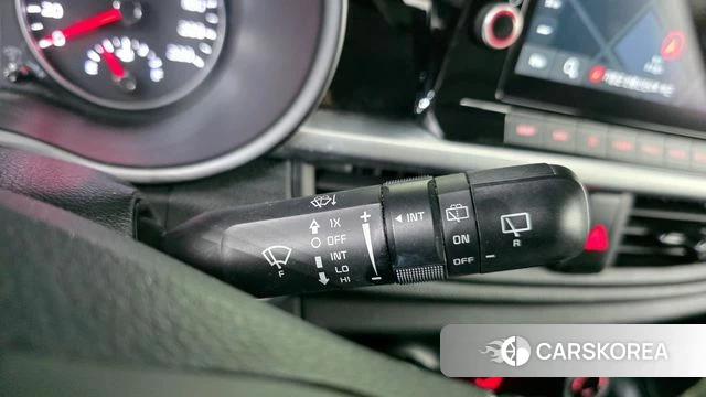 Kia Morning Urban (JA) id 4284074 из Кореи 10