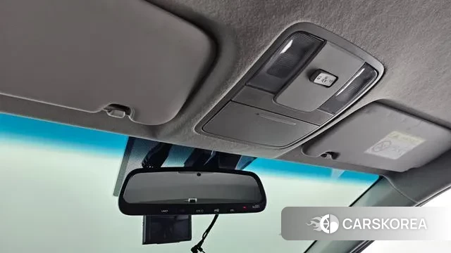 Kia Come New K3 id 3054869 из Кореи 10