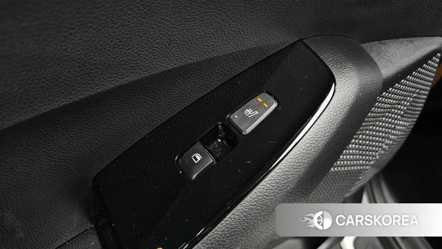 Kia The New Seltos id 4292051 из Кореи 10