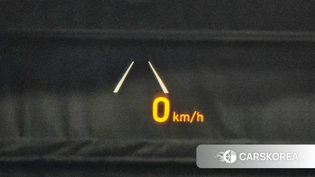Hyundai Santa Fe TM id 4385068 из Кореи 10