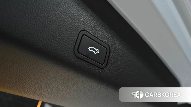 Renault Korea (Samsung) Grand Coleos id 3837877 из Кореи 10