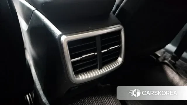 Kia K5 3rd generation id 3349838 из Кореи 10