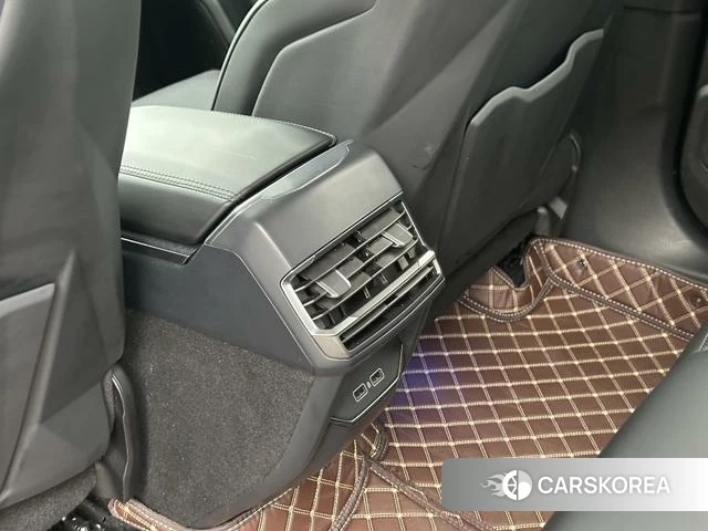 Lynk 01 id 4254572 из Китая 10