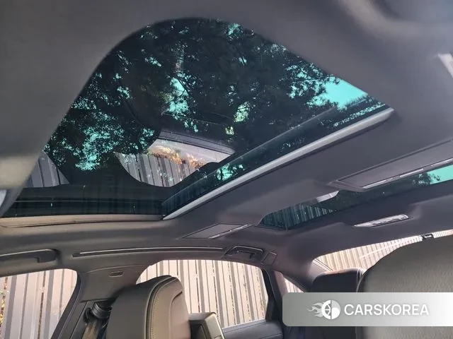 Audi A8 (D5) id 3601268 из Кореи 10