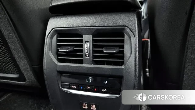 BMW 3 Series (G20) id 2940526 из Кореи 10