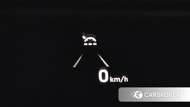 Hyundai Sonata Hybrid (DN8) id 3155179 из Кореи 10