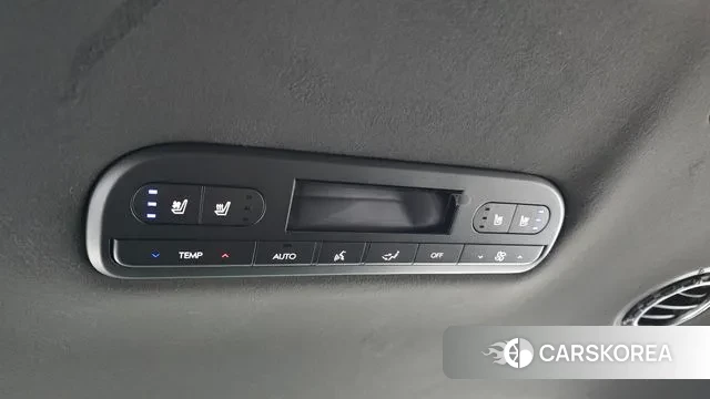 Hyundai Palisade (LX3) id 3732365 из Кореи 10