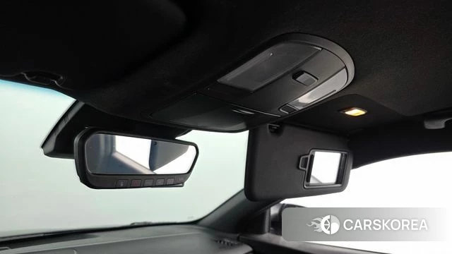 Hyundai Veloster (JS) id 4225578 из Кореи 10