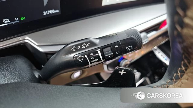 Kia The New Sorento 4th Generation id 4870568 из Кореи 10