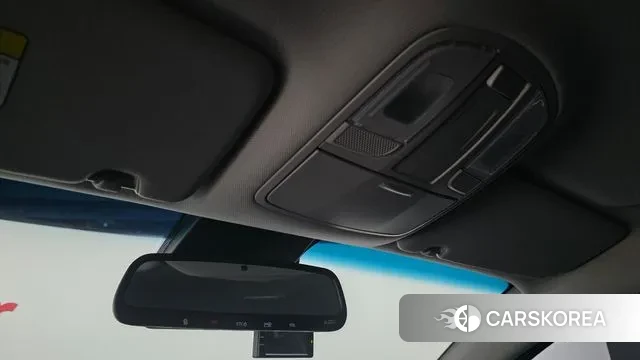 Hyundai All New Tucson id 3509773 из Кореи 10