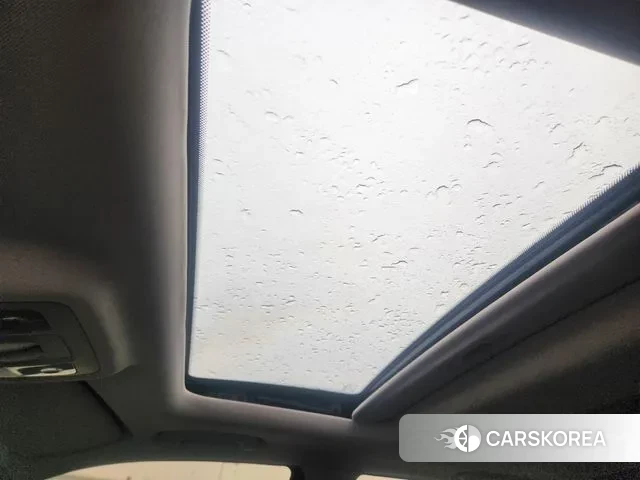 Kia Mohave Master id 3514907 из Кореи 10