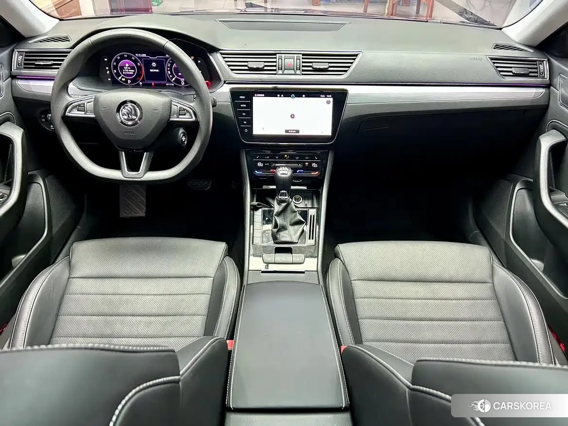 Skoda Speed pie id 4577624 из Китая 10