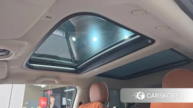 Mini Cooper S id 3711763 из Кореи 10