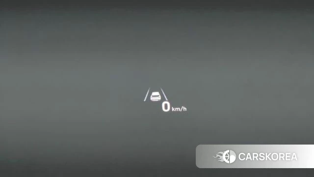 Hyundai The New Santa Fe id 4609270 из Кореи 10